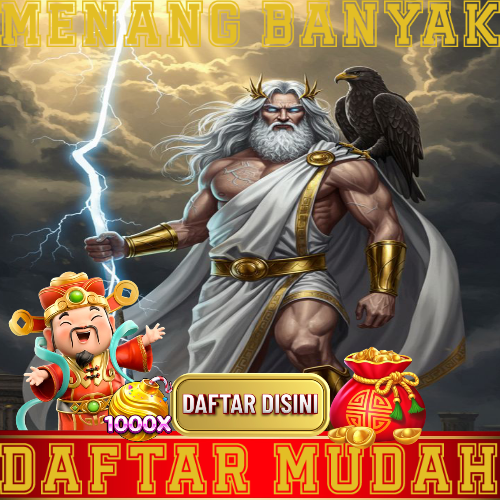 Ggwp99 | Main Game Ini Dulu Baru Ngopi Lah